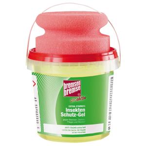 730002050-myggmedel-for-hastar-med-svamp-bremsen-bremse-gron-500-ml