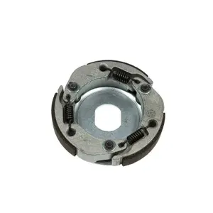 Motorcycle clutch Brenta image-0