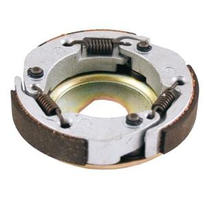 403242007-spojka-motocyklu-brenta-silver-silver-tu