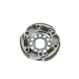 403242015-motorrad-kupplung-brenta-silverr-alu-tu