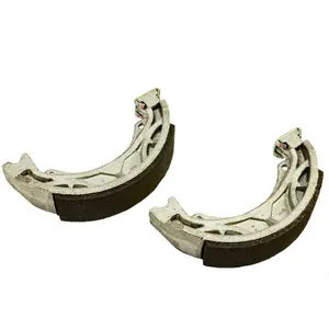 Embraiagem para motos Brenta image-2