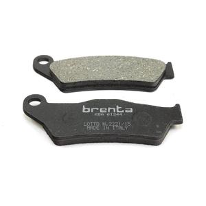 product/b/r/brenta_405453027_silverr-noir_3.jpg