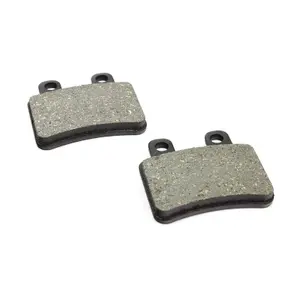 405453048-organischer-motorrad-bremsbelag-brenta-silver-silver-47-2-mm