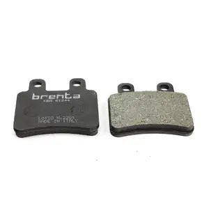 product/b/r/brenta_405453048_silver-silver_3.jpg