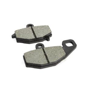 product/b/r/brenta_405453089_silverr-silver_1.jpg