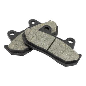 405453185-plaquette-de-frein-moto-organique-brenta-silver-gray-89-9-mm