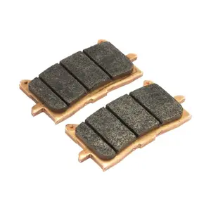 405464176-gesinterter-motorradbremsbelag-brenta-silber-alu-grayy-82-8x39-6x7-9-mm