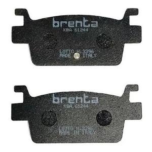 product/b/r/brenta_405464184_argent-alu-gris-gray_2.jpg