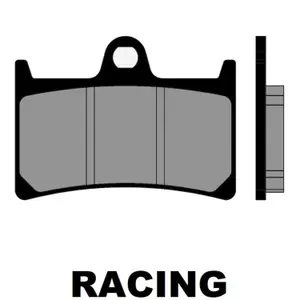 405475094-motorradbremsbelage-brenta-racing-5094-schwarz-grau-tu