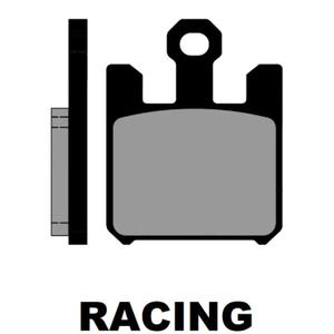 product/b/r/brenta_405475119_noir-gris_1.jpg