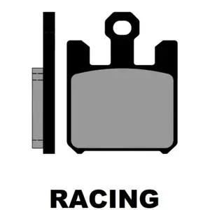 405475119-motorradbremsbelage-brenta-racing-51192-pairs-x2-schwarz-grau-tu