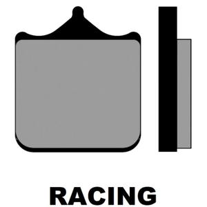 product/b/r/brenta_405475122_noir-gris_1.jpg