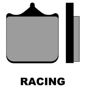 405475122-motorradbremsbelage-brenta-racing-51222-set-x2-schwarz-grau-tu