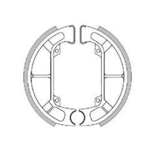 405550266-bromskloss-for-motorcykel-brenta-silver-gra-tu