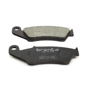 product/b/r/brenta_ft3050_noir-grey_1.jpg