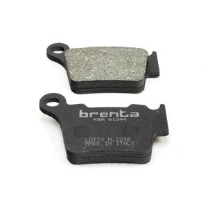 product/b/r/brenta_ft3056_black-59_3.jpg