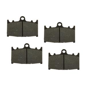 product/b/r/brenta_ft3062_noir-gris_1.jpg