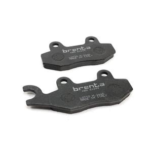 product/b/r/brenta_ft3064_noir-gris_1.jpg