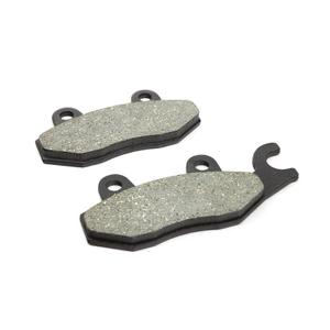 product/b/r/brenta_ft3064_noir-gris_2.jpg