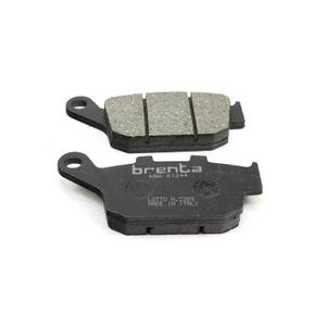 product/b/r/brenta_ft3073_noir-gris_1.jpg