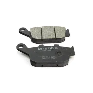 ft3073-organischer-bremsbelag-brenta-honda-schwarz-grau-tu