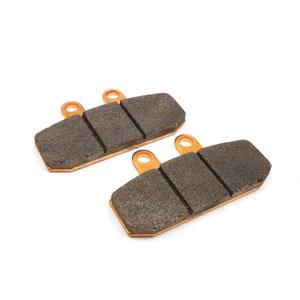 ft4026-plaquette-de-frein-moto-frittees-sinterisees-brenta-noir-15-tu