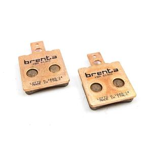 product/b/r/brenta_ft4067_noir-1_2.jpg