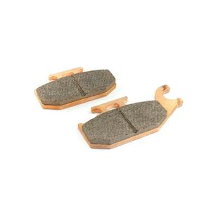 product/b/r/brenta_ft4109_noir-61_1.jpg