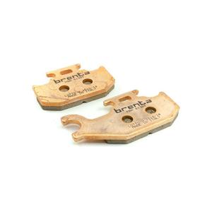 product/b/r/brenta_ft4109_noir-61_2.jpg