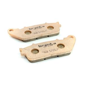 product/b/r/brenta_ft4129_noir-72_2.jpg