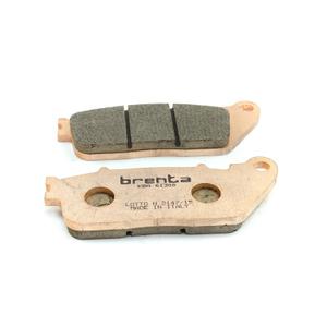 product/b/r/brenta_ft4129_noir-72_3.jpg