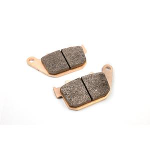 product/b/r/brenta_ft4167_noir-78_1.jpg