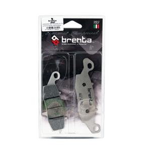 product/b/r/brenta_ft5092_black-noir_1.jpg