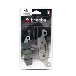 ft5092-motorradbremsbelag-keramik-brenta-black-schwarz-tu