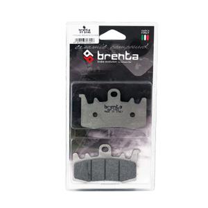 ft5145-motorradbremsbelag-keramik-brenta-black-black-schwarz-schwarz-tu