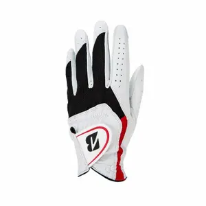 Gants de golf Bridgestone LH image-0