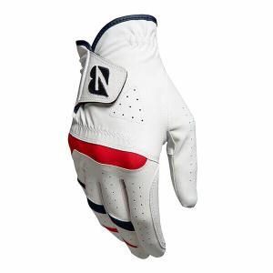 brglg111-golfhandschoenen-bridgestone-soft-grip-lh-wit