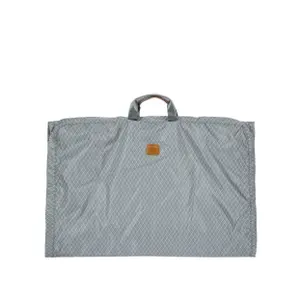 Travel clothing case Bric's Milano image-0