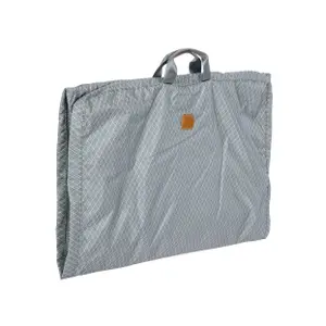 Travel clothing case Bric's Milano image-1