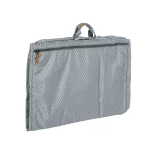 Travel clothing case Bric's Milano image-2