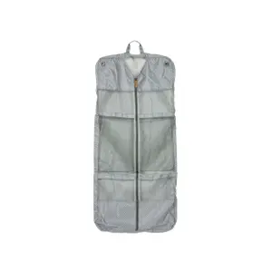 Travel clothing case Bric's Milano image-3