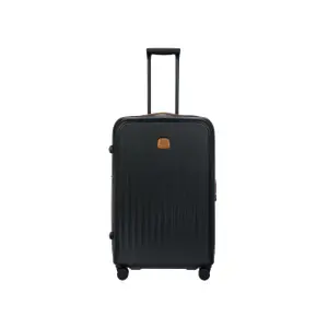 Trolley-Tasche mit Verschluss Bric's Milano Taormina