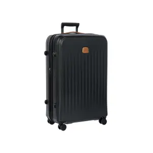 Trolley-Tasche mit Verschluss Bric's Milano Taormina image-1