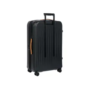 Trolley-Tasche mit Verschluss Bric's Milano Taormina image-2