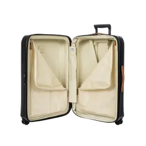 Trolley-Tasche mit Verschluss Bric's Milano Taormina image-4