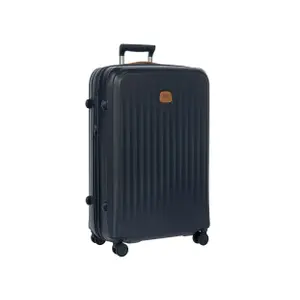 Trolley-Tasche mit Verschluss Bric's Milano Taormina image-1