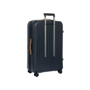 Trolley-Tasche mit Verschluss Bric's Milano Taormina image-2