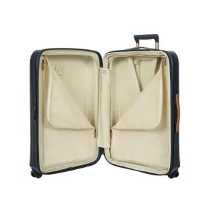 Trolley-Tasche mit Verschluss Bric's Milano Taormina image-4