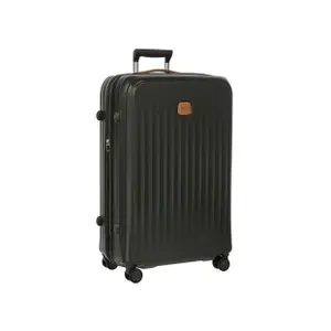 Trolley-Tasche mit Verschluss Bric's Milano Taormina image-1