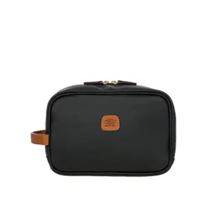 Kulturbeutel Bric's Milano Firenze